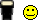 :wholeyard: