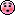 :blush3: