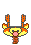 :tigger: