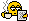 :cofeebrake: