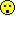 :jawdrop: