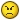 }:(