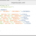 More information about "EVE Asset List with Inventory Stylesheet applied"