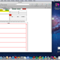 More information about "Purchasing inventory selling contacts"