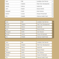 More information about "portal_with_0px_scrollbar.fmp12"