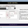 More information about "Filemaker Slide Control"