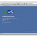 More information about "Animated Layout Transitions (FM13)"