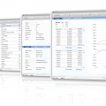 More information about "Azor - Project Software"