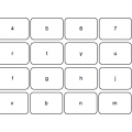 More information about "onScreen Keyboard"