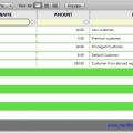 More information about "FM Solution: Advance Searching"