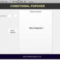 More information about "Filemaker Popover"