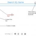 More information about "AdvanceInstant Search"