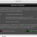 More information about "ShortCut"