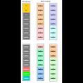 More information about "avaya1416.zip"