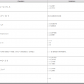 More information about "Equation solver"