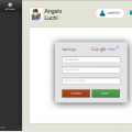 More information about "GoogleVoice.fp7"