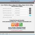 More information about "Filemaker-Skype-Demo.zip"