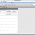 More information about "iPoint Version Control"