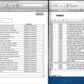More information about "Context Free Record Creation"