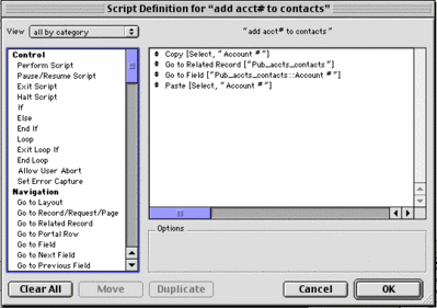 scriptmaker.gif