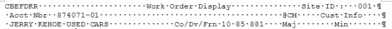 example.gif