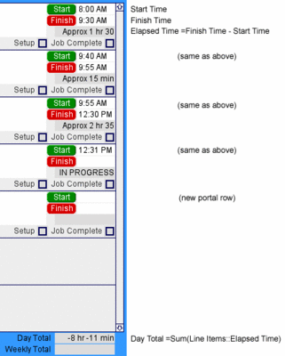 portal_time_calc.gif