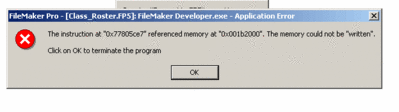 filemaker-error-1.gif