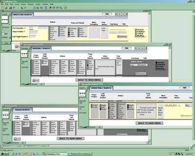 FilemakerProblem.jpg