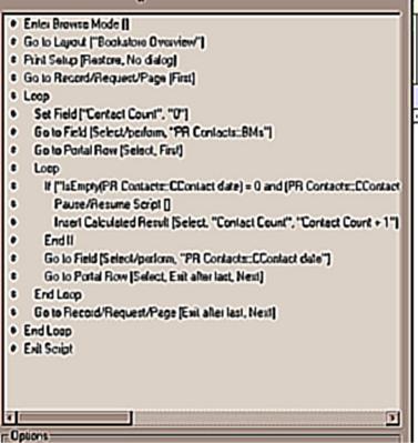 PortalScriptpic.JPG