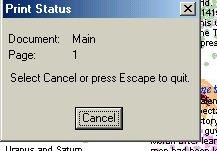 Print Status.jpg