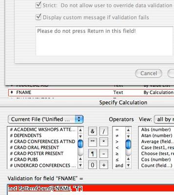 Screen capture 1.jpg