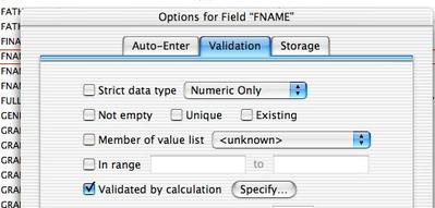 Validation tab with calc.jpg