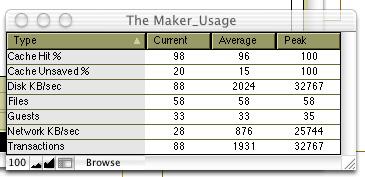 usage.jpg