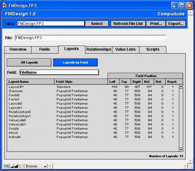 screenshot3.gif