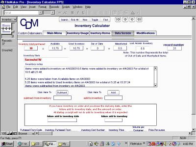 InventoryScreenShot2.jpg