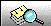 button.JPG