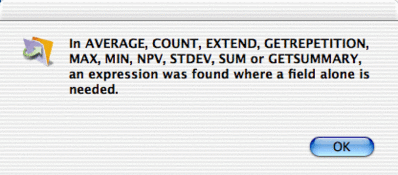 nonesting.gif