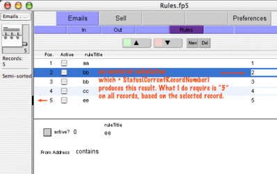 unstoredproblem.gif