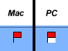 flag_difference.gif