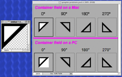 fm_graphic_problem.gif