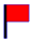 flag.gif