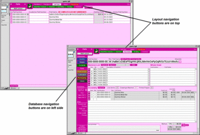 list_vs_form_view.gif