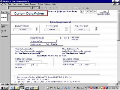 ScreenShot17.jpg