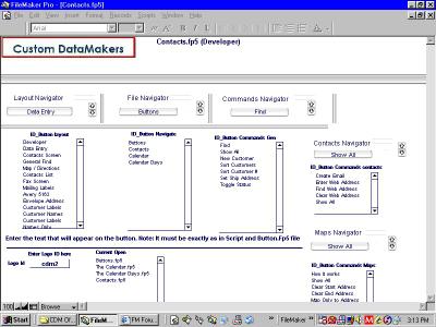 ScreenShot18.jpg