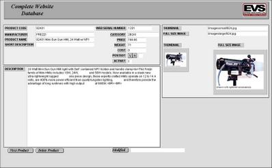 ScreenShot.jpg