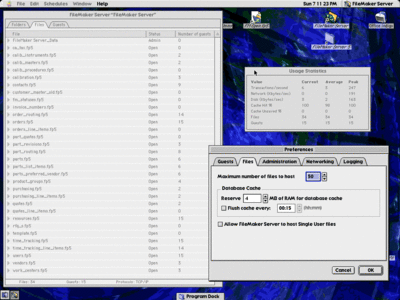 fm_server_imac.gif