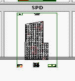 sample.gif