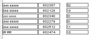 AttendSum.gif