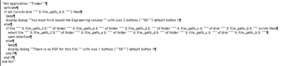 applescript_calc.gif