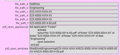 file_path.gif